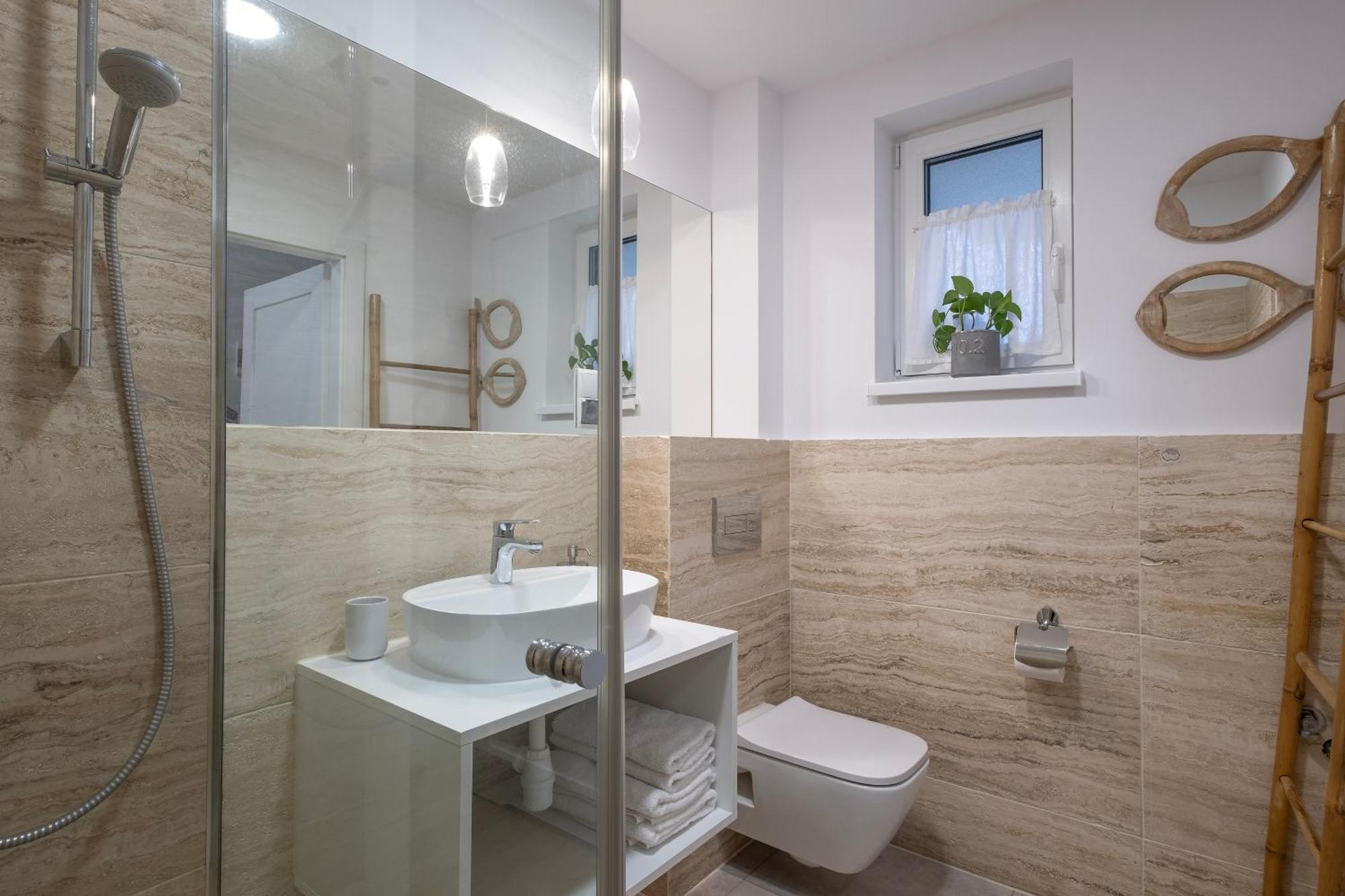 Mado Apartment Wladyslawowo Exterior photo